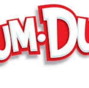 Meet your Posher, Joseph